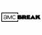 Programaci&oacute;n AMC Break