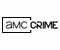 Programaci&oacute;n AMC Crime