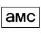Programaci&oacute;n AMC
