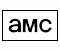 Programaci&oacute;n AMC