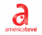 Programaci&oacute;n América TeVé