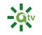 Programaci&oacute;n Andalucía TV