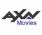 Programaci&oacute;n AXN Movies