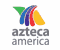Programaci&oacute;n Azteca América
