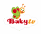 Programaci&oacute;n BabyTV Español