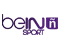 Programaci&oacute;n beIN Sports Ñ