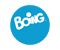 Programaci&oacute;n Boing