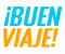 Programaci&oacute;n BuenViaje
