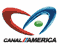 Programaci&oacute;n Canal América