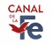 Programaci&oacute;n Canal de la Fe