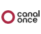 Programaci&oacute;n Canal Once
