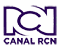 Programaci&oacute;n Canal RCN / Canal Caracol