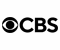 Programaci&oacute;n CBS