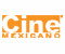 Programaci&oacute;n Cine Mexicano