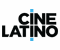 Programaci&oacute;n Cinelatino