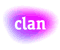 Programaci&oacute;n Clan