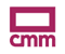 Programaci&oacute;n CMMedia