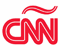 Programaci&oacute;n CNN en Español