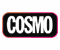 Programaci&oacute;n Cosmo