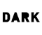 Programaci&oacute;n DARK