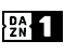 Programaci&oacute;n DAZN 1