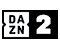 Programaci&oacute;n DAZN 2