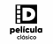 Programaci&oacute;n De Película Clásico