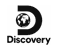 Programaci&oacute;n Discovery Channel