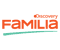 Programaci&oacute;n Discovery Familia