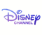 Programaci&oacute;n Disney Channel