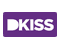 Programaci&oacute;n DKiss