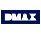 Programaci&oacute;n DMAX