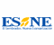 Programaci&oacute;n ESNE