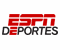 Programaci&oacute;n ESPN Deportes