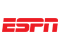 Programaci&oacute;n ESPN