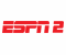 Programaci&oacute;n ESPN2