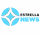 Programaci&oacute;n Estrella News