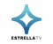 Programaci&oacute;n Estrella TV