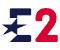 Programaci&oacute;n Eurosport 2