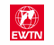Programaci&oacute;n EWTN en Español