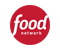 Programaci&oacute;n Food Network