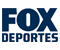 Programaci&oacute;n Fox Deportes