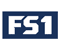 Programaci&oacute;n FS1