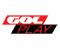 Programaci&oacute;n GOL PLAY