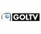 Programaci&oacute;n GolTV