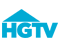 Programaci&oacute;n HGTV