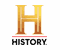Programaci&oacute;n History Channel