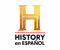 Programaci&oacute;n History en Español