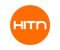 Programaci&oacute;n HITN TV