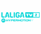 Programaci&oacute;n LaLiga TV HyperMotion 2